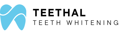 Teethal