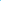 Welcome to the Teethal Blog: Your Ultimate Guide to Natural Teeth Whitening and a Healthy Smile